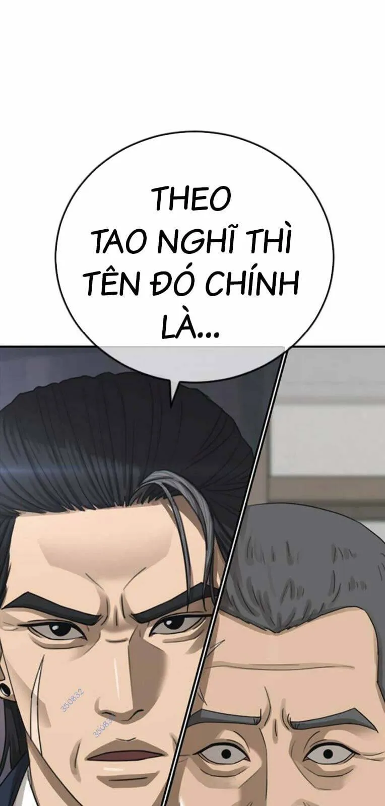 Trang 121