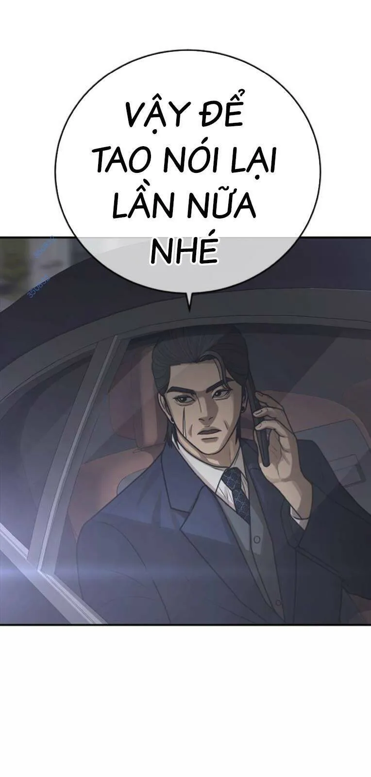 Trang 131