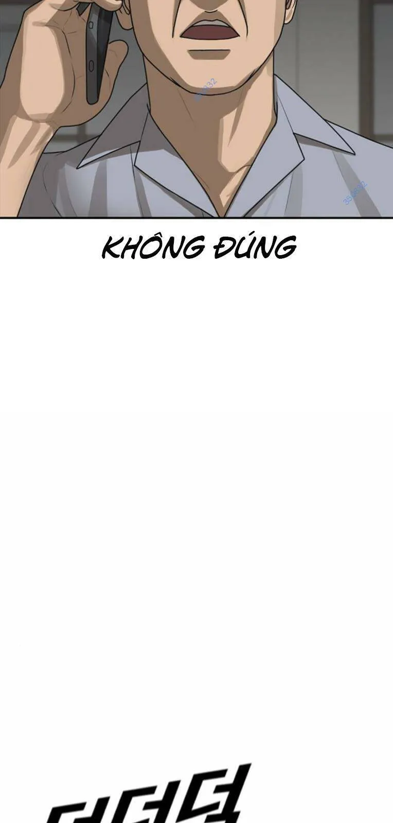 Trang 135