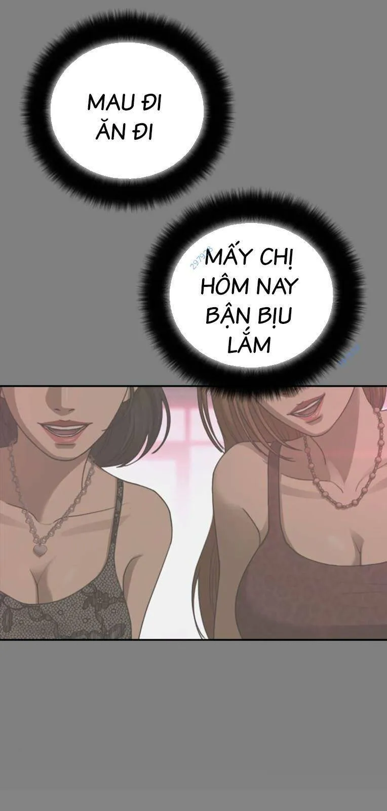 Trang 77
