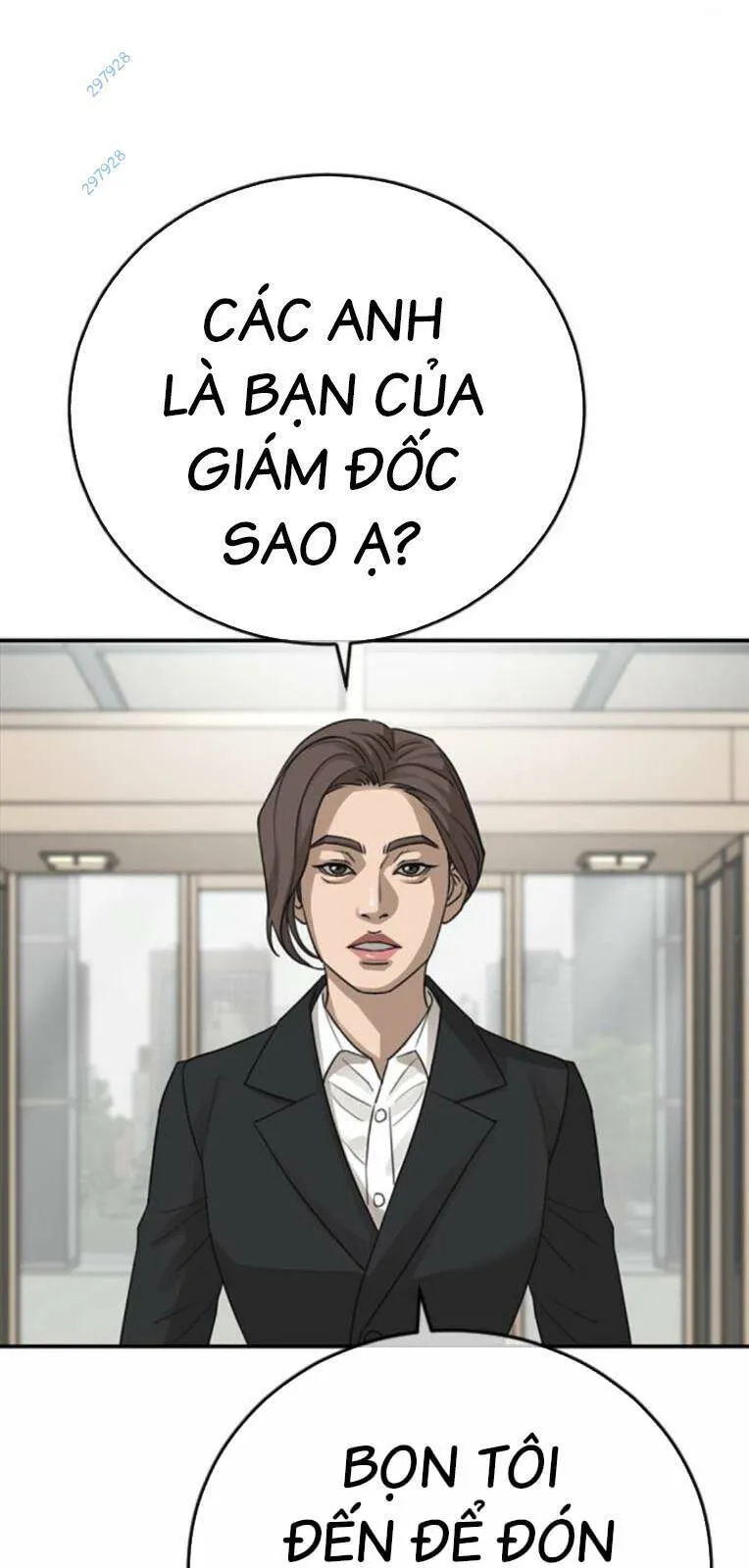Trang 123