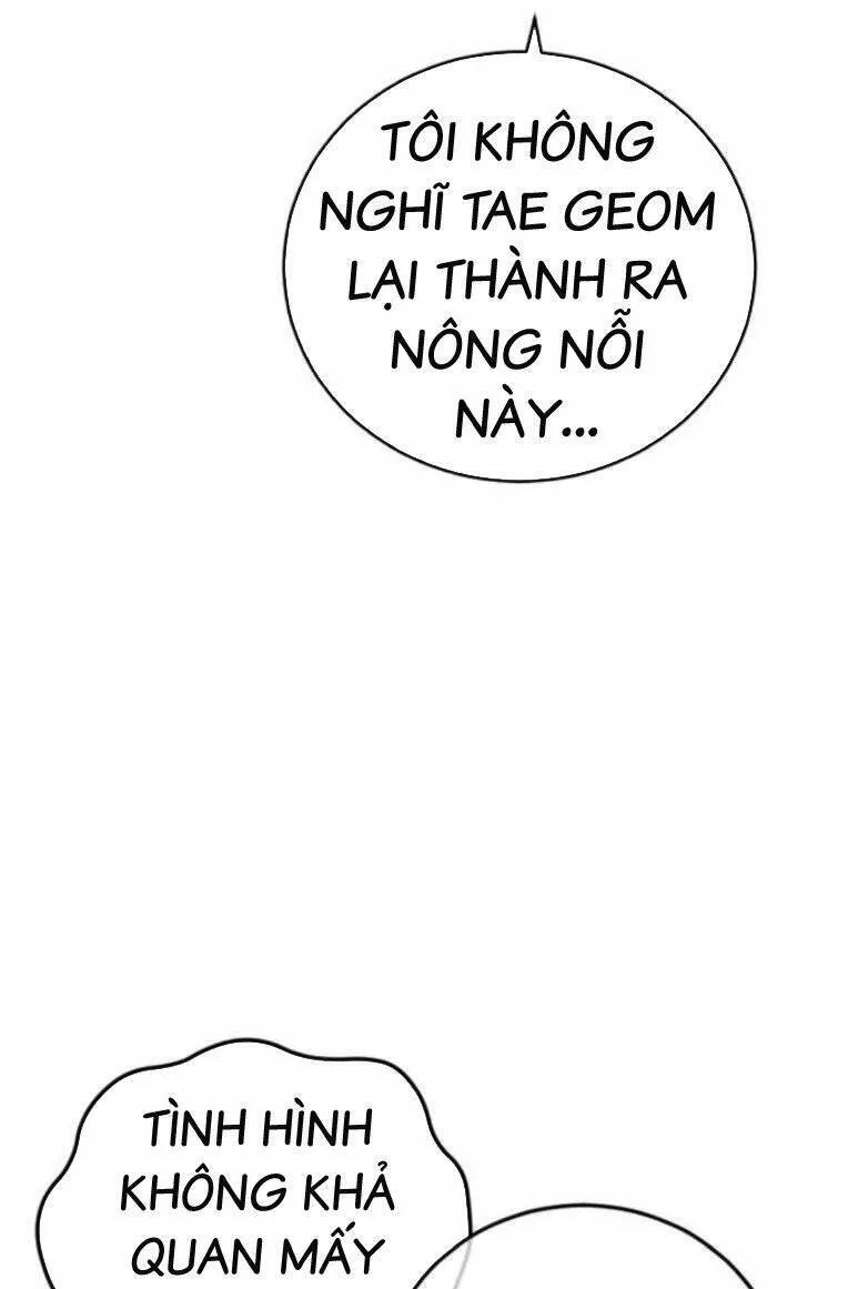 Trang 86