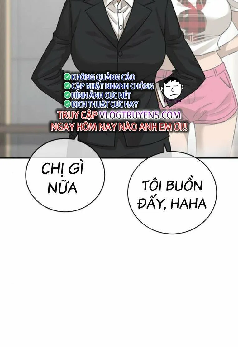 Trang 94