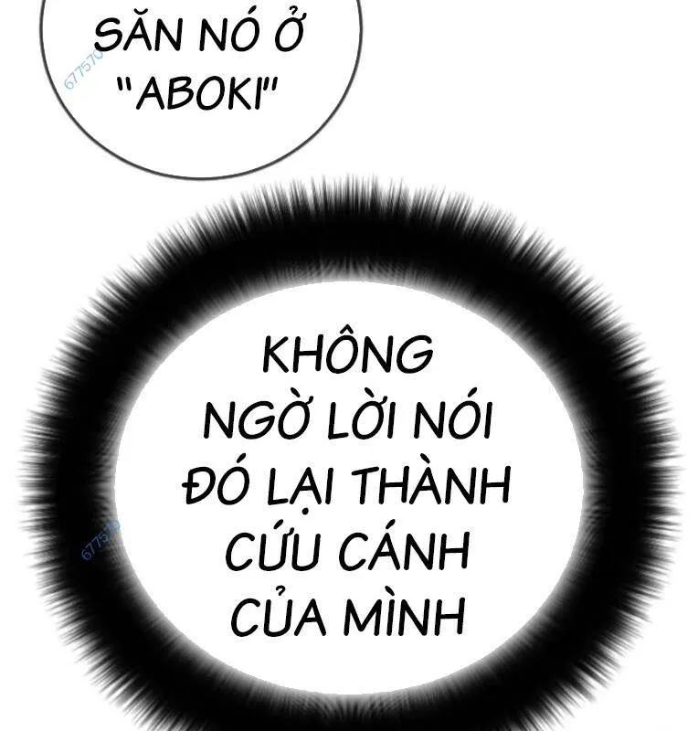 Trang 140