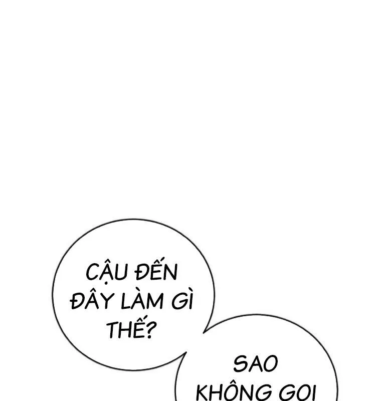 Trang 151