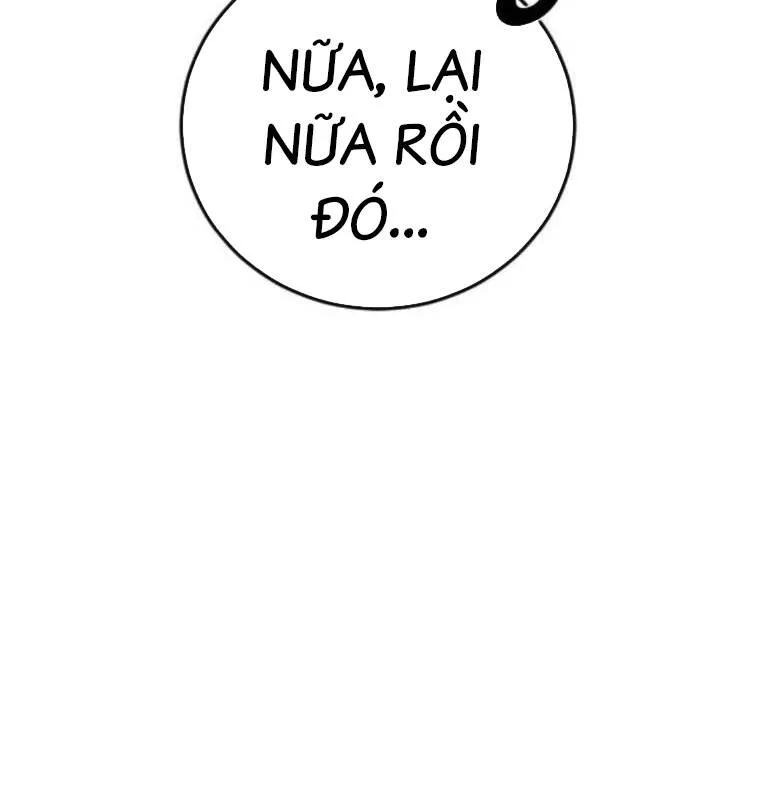 Trang 165