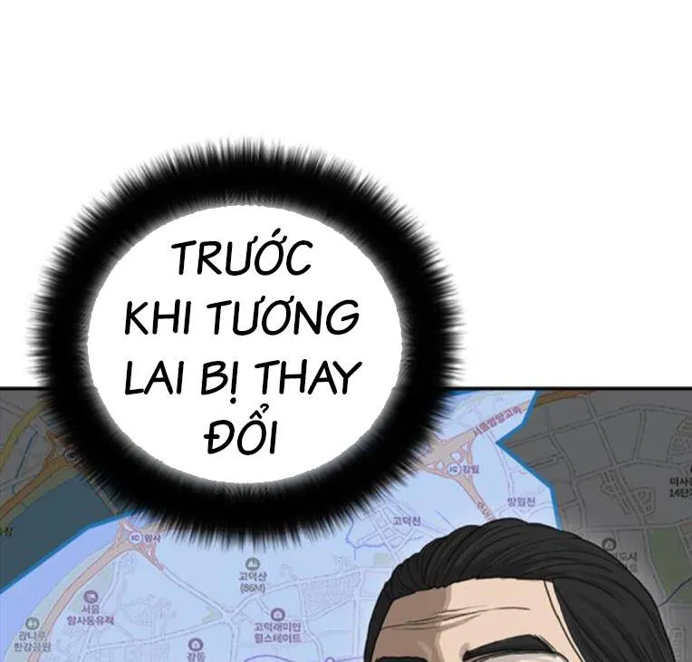 Trang 229