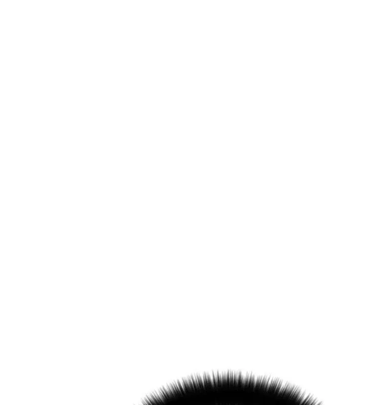 Trang 249