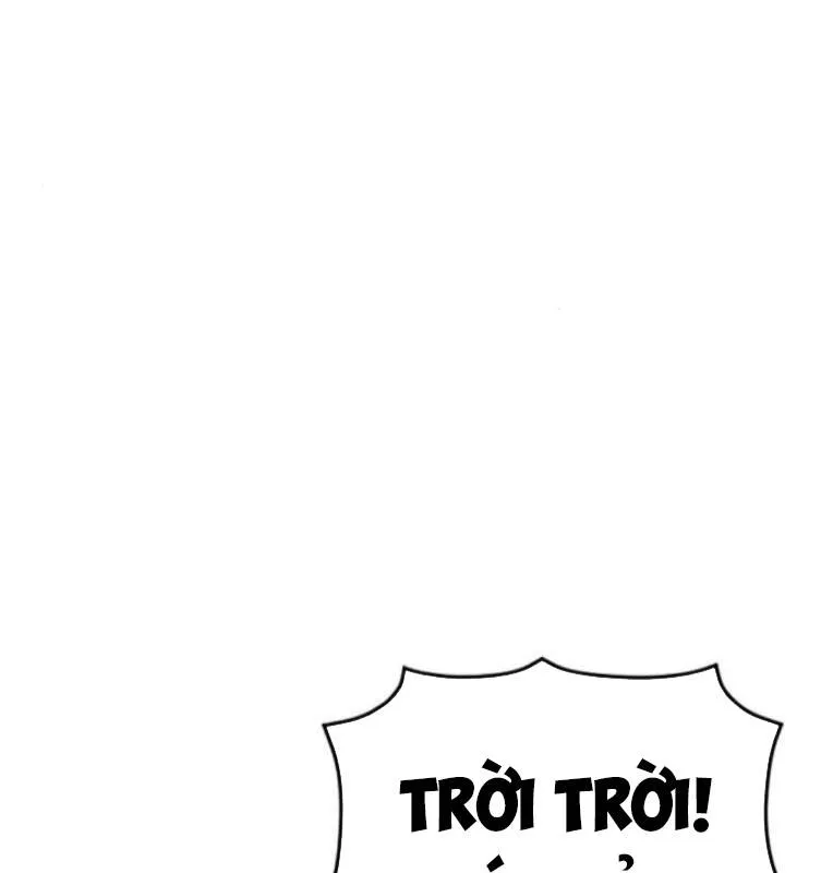 Trang 279