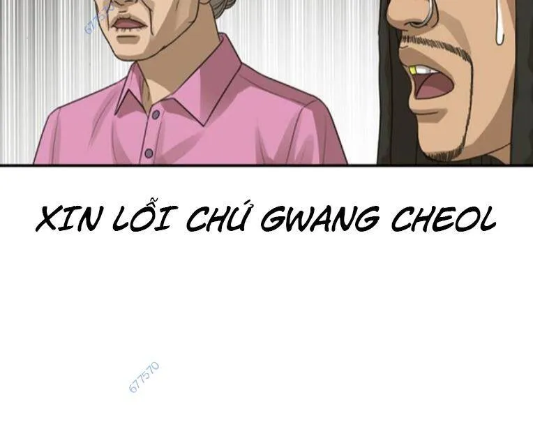 Trang 296