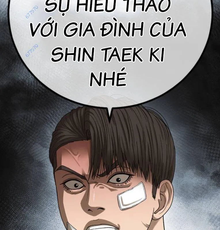 Trang 302