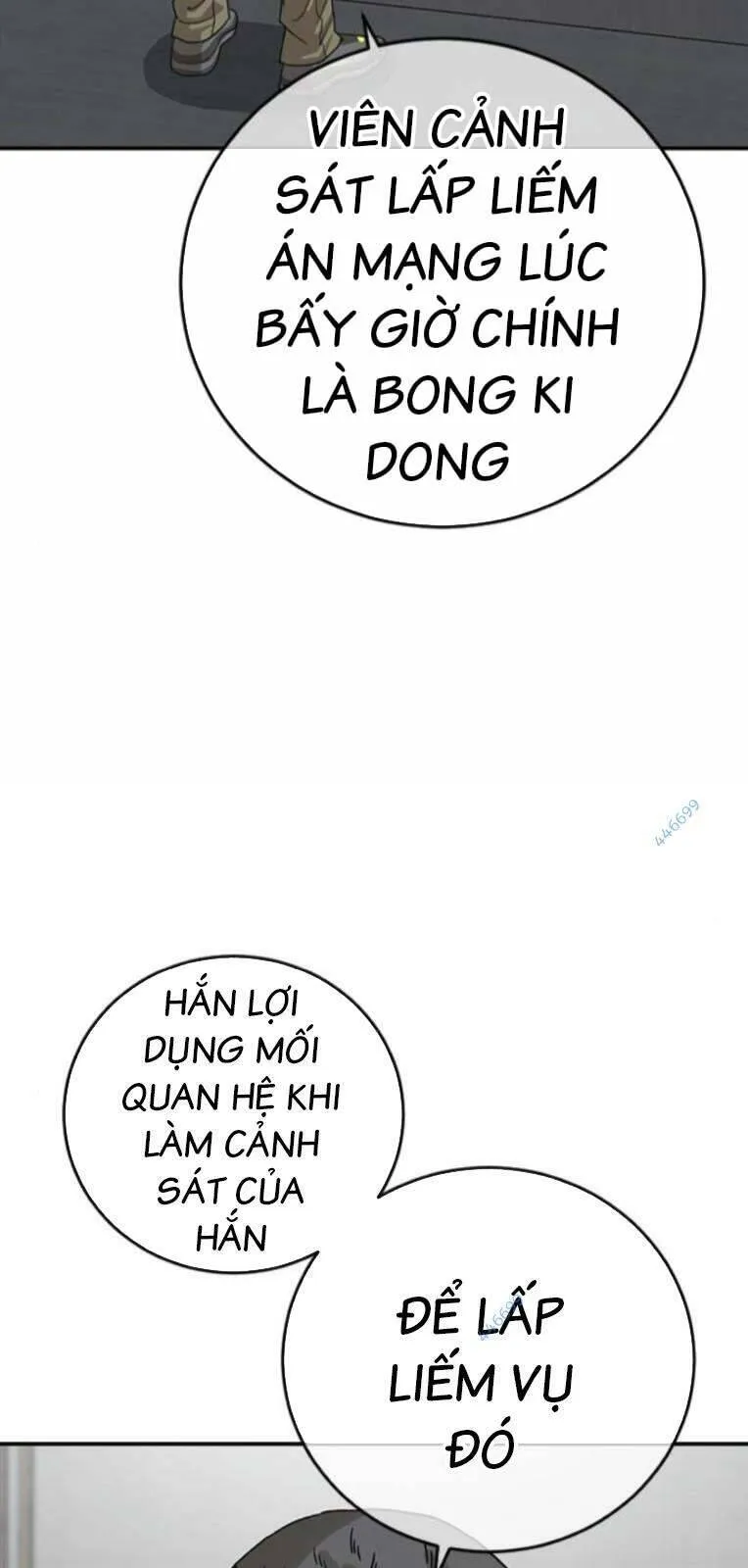 Trang 57