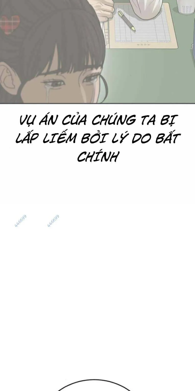 Trang 69