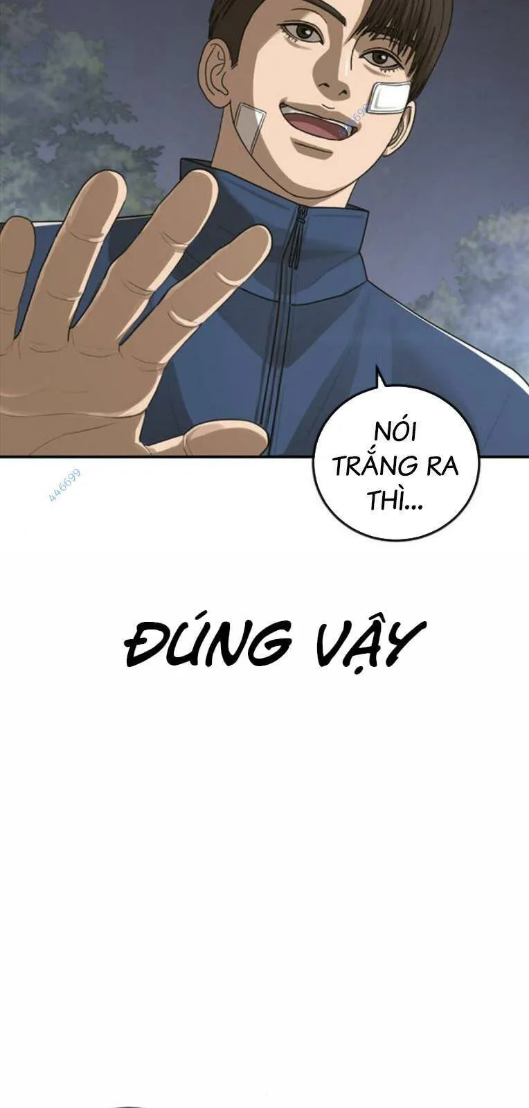 Trang 125
