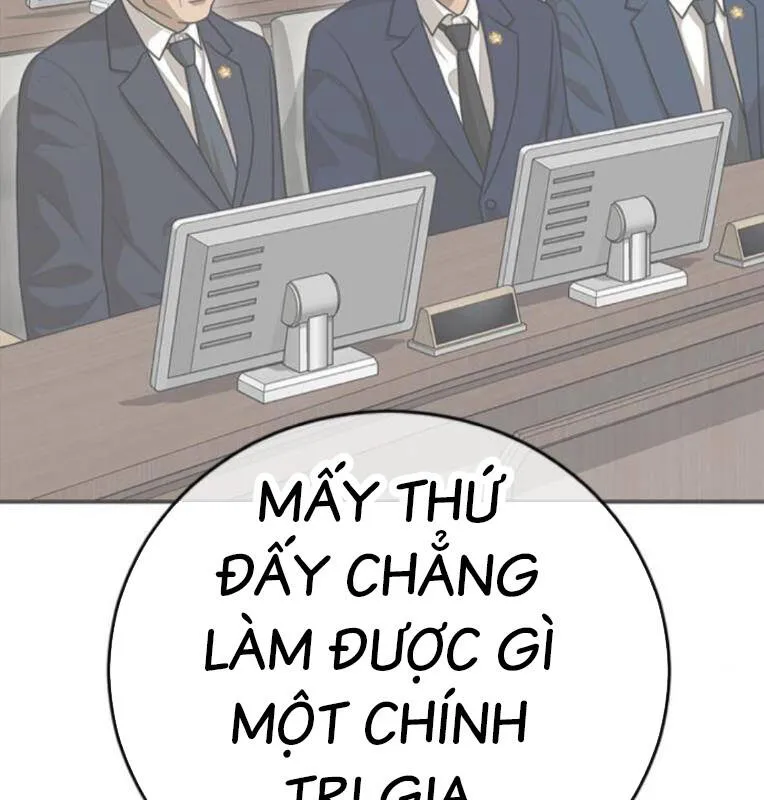 Trang 81