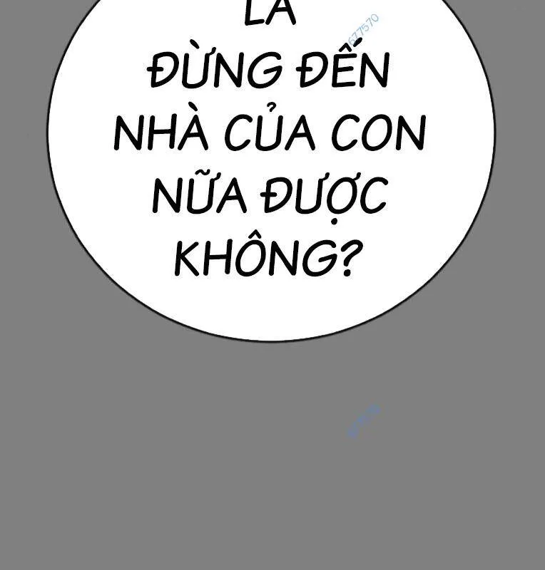 Trang 194