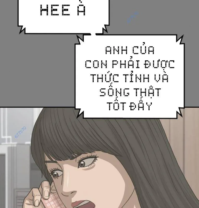Trang 204