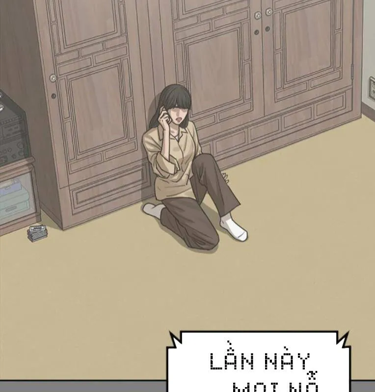 Trang 207