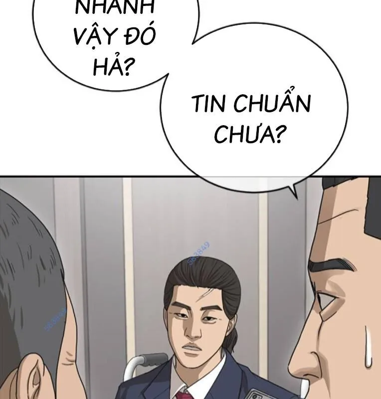 Trang 139