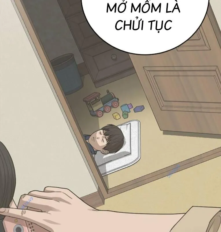 Trang 98