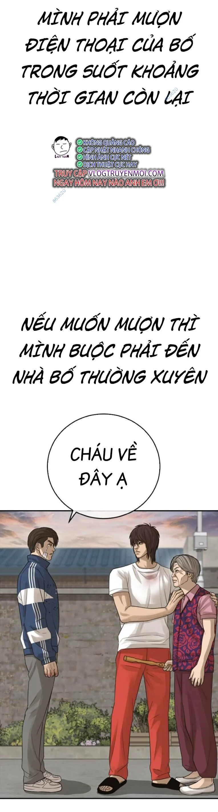 Trang 75