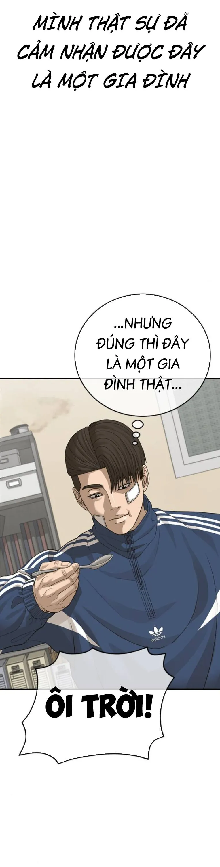 Trang 92