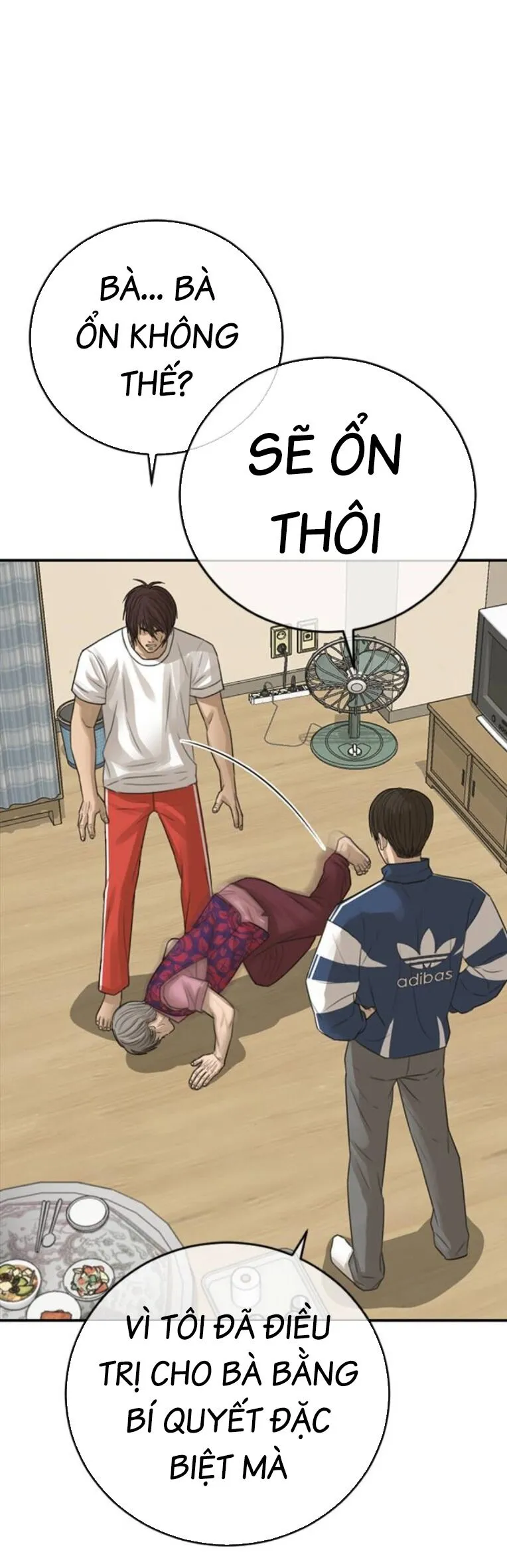 Trang 108