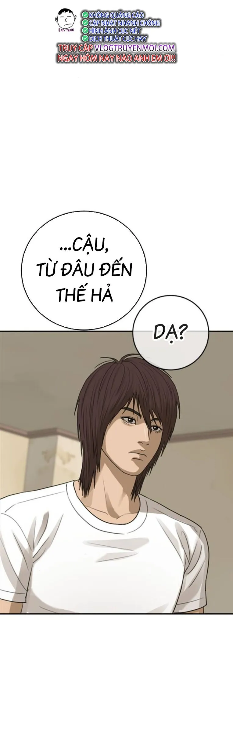 Trang 122