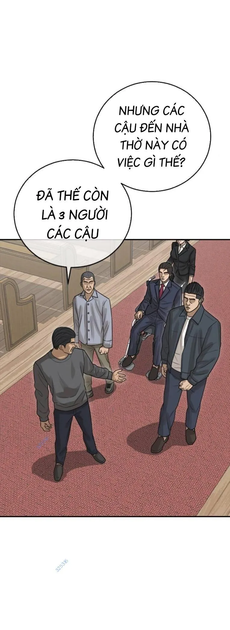 Trang 66