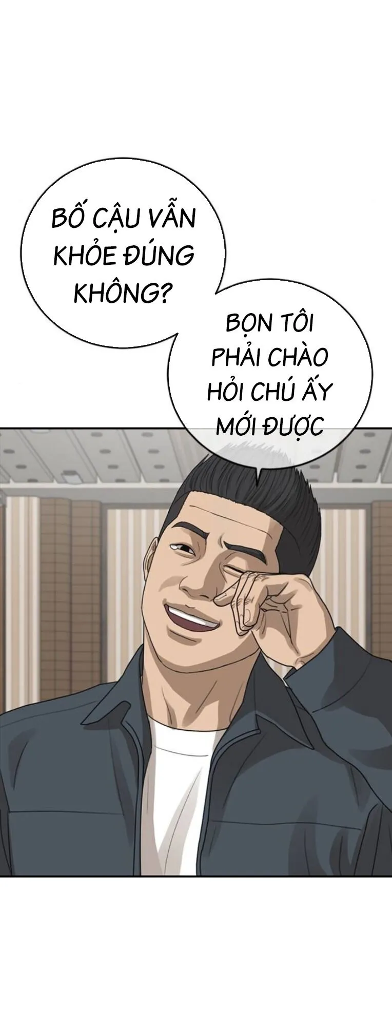 Trang 83
