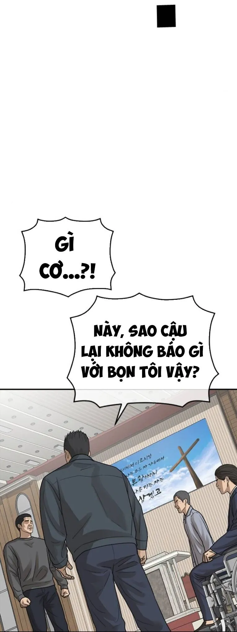 Trang 85