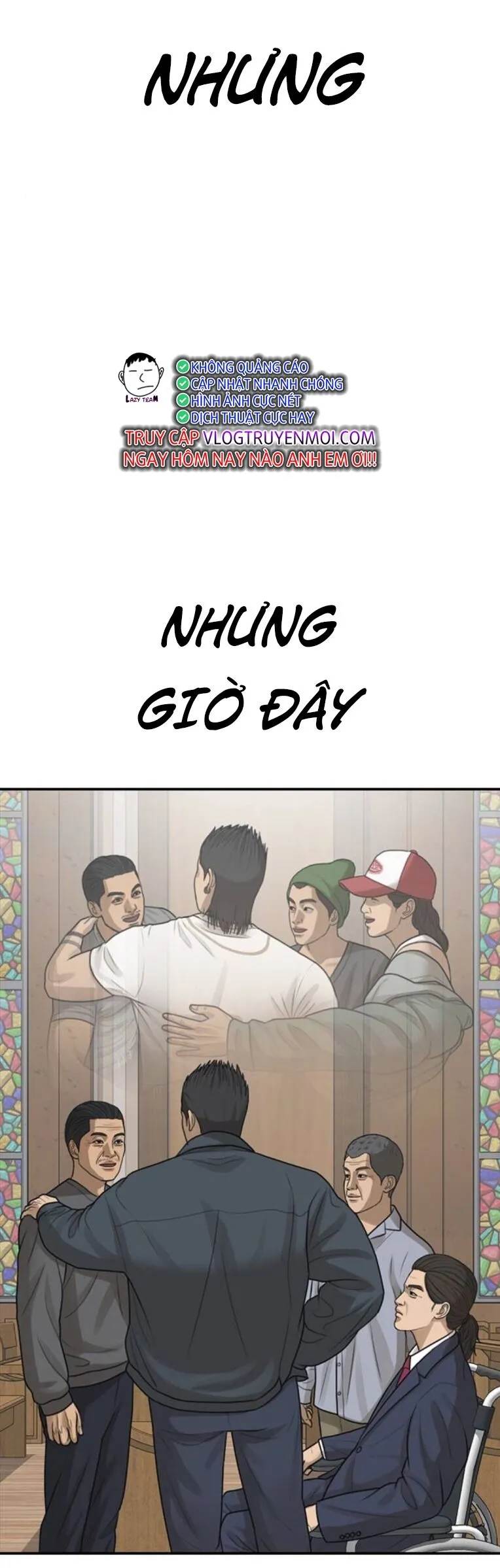 Trang 91
