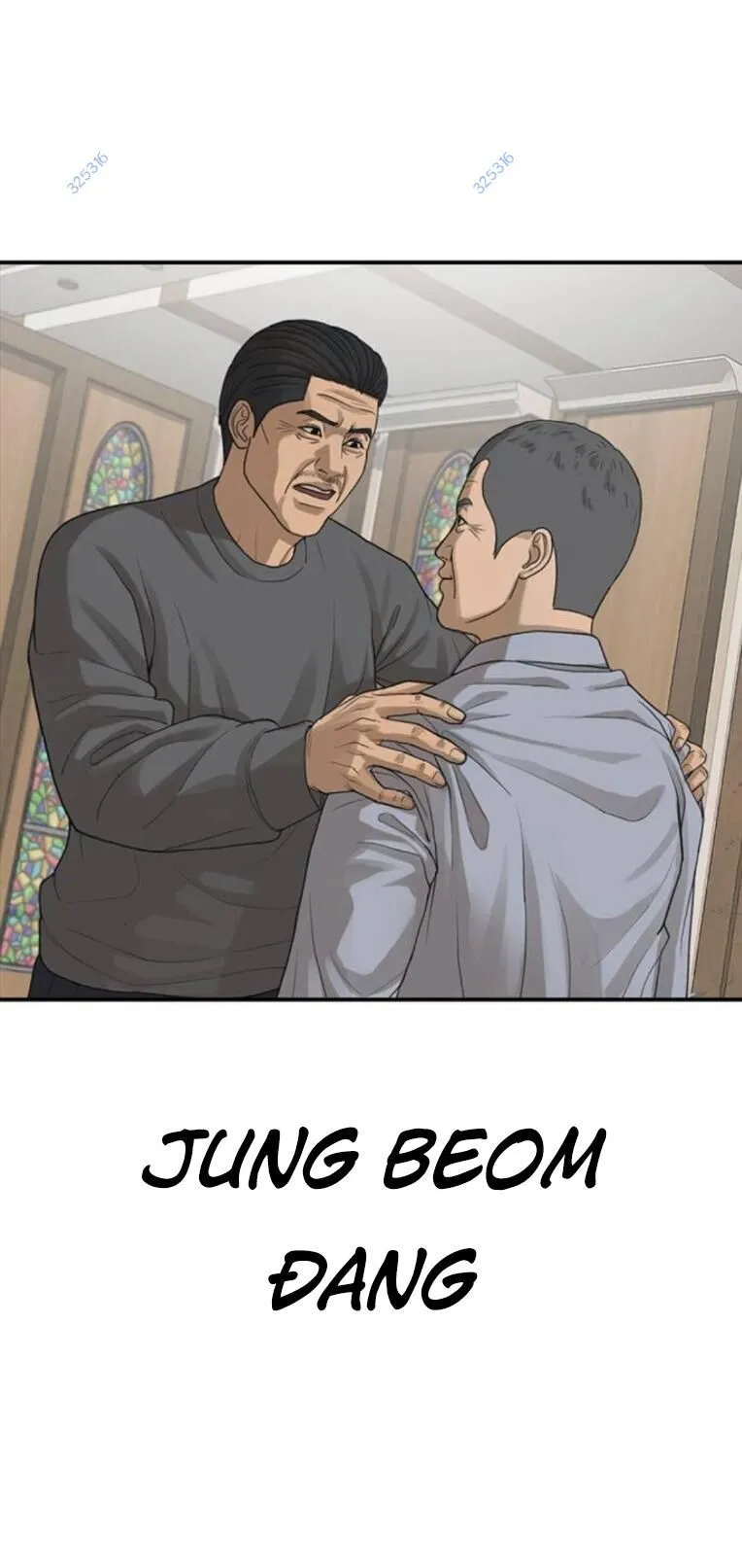Trang 104
