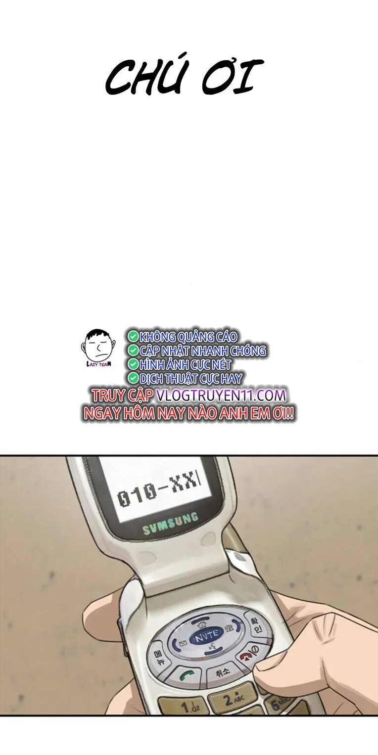 Trang 95
