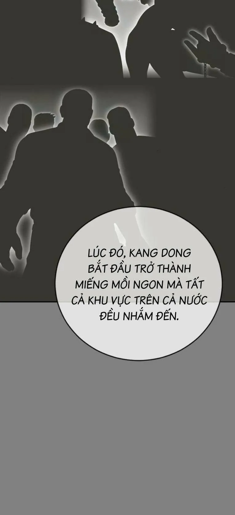 Trang 94