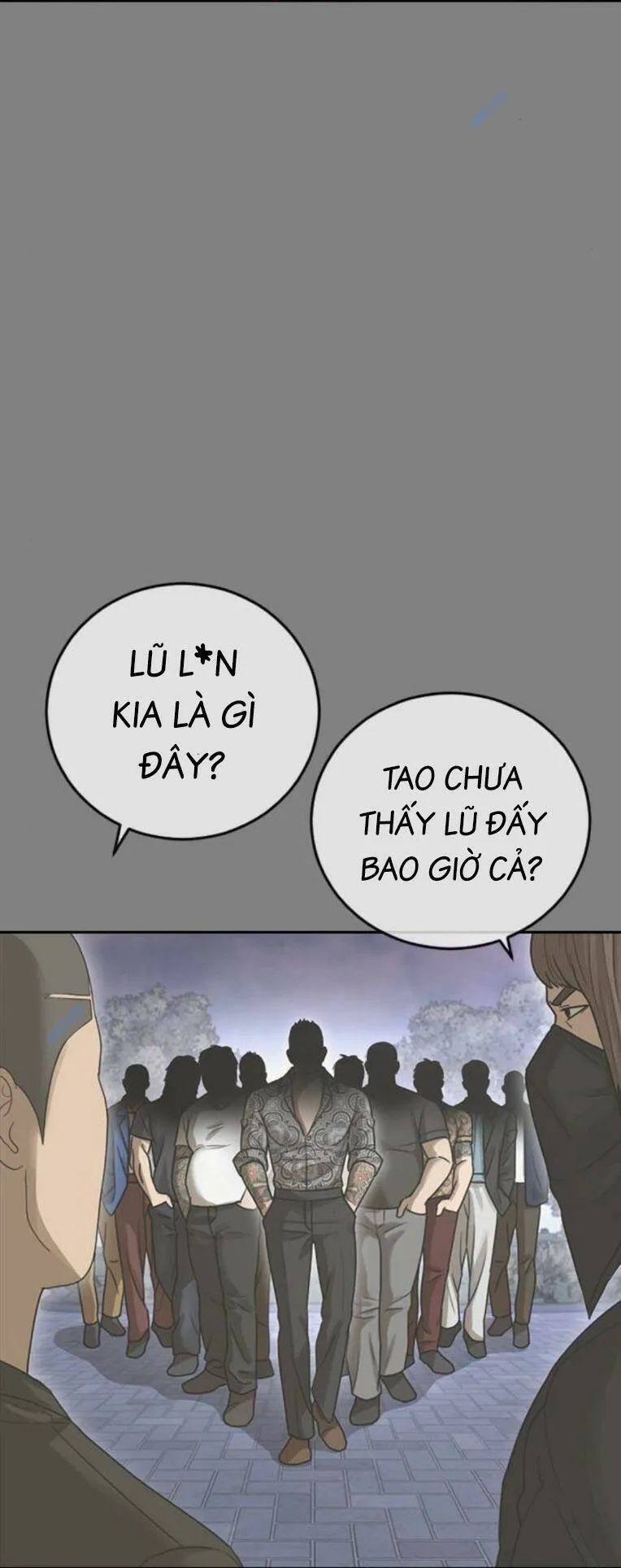 Trang 99