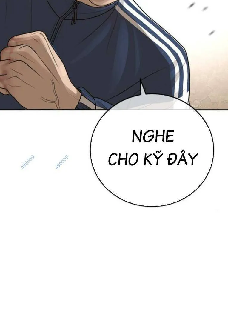 Trang 135