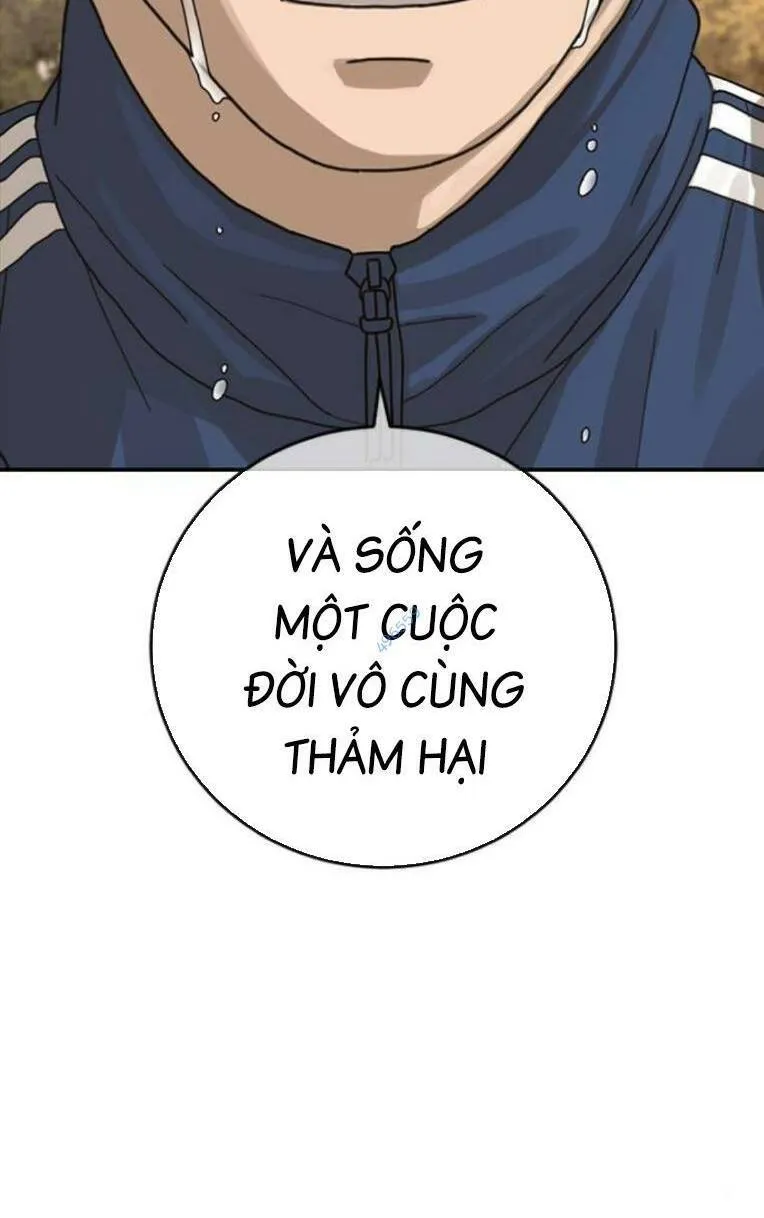Trang 139