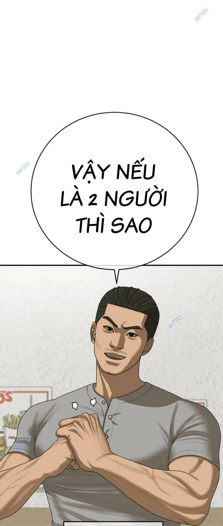 Trang 56