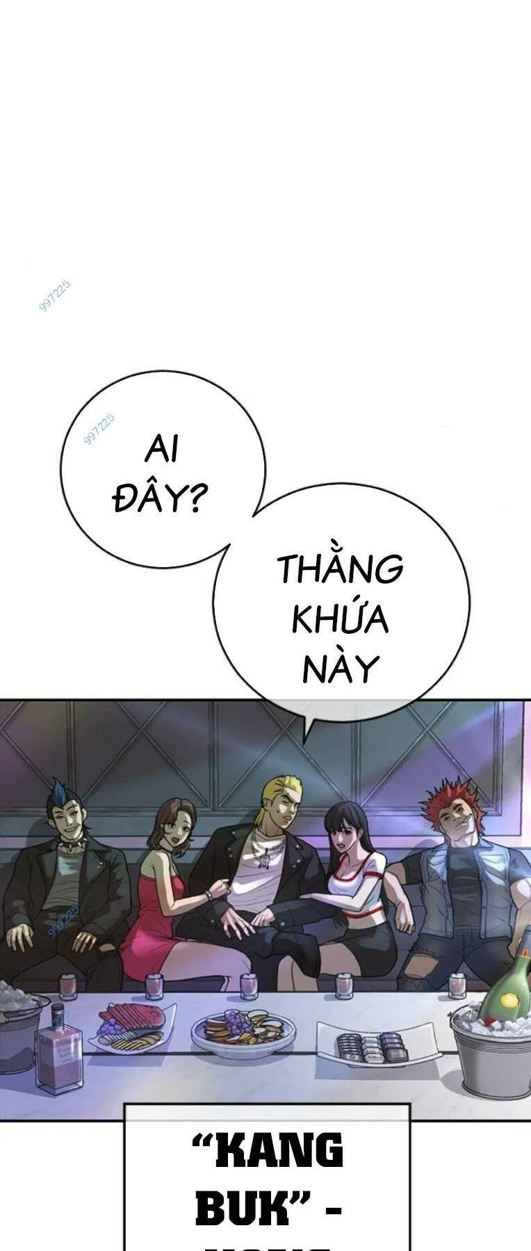 Trang 96