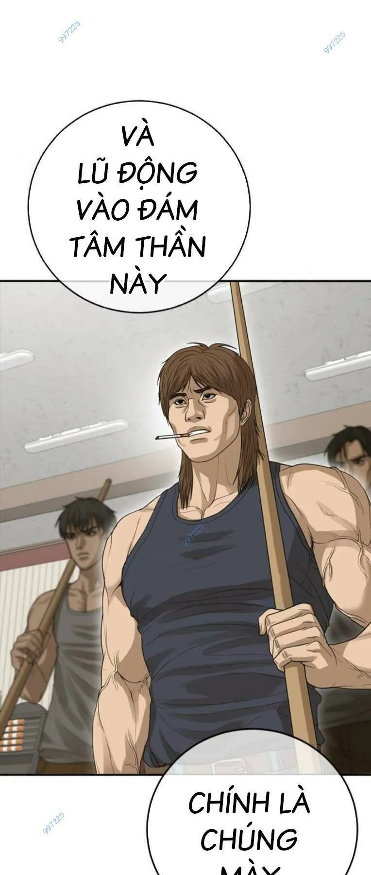 Trang 108