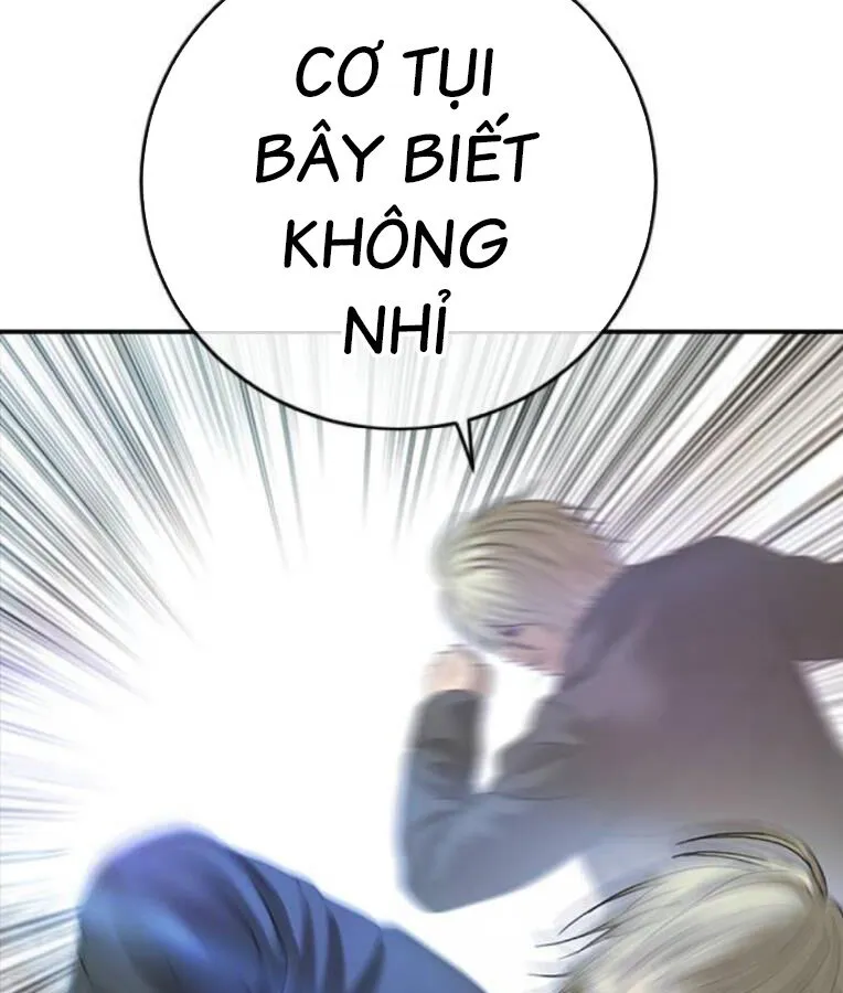 Trang 129