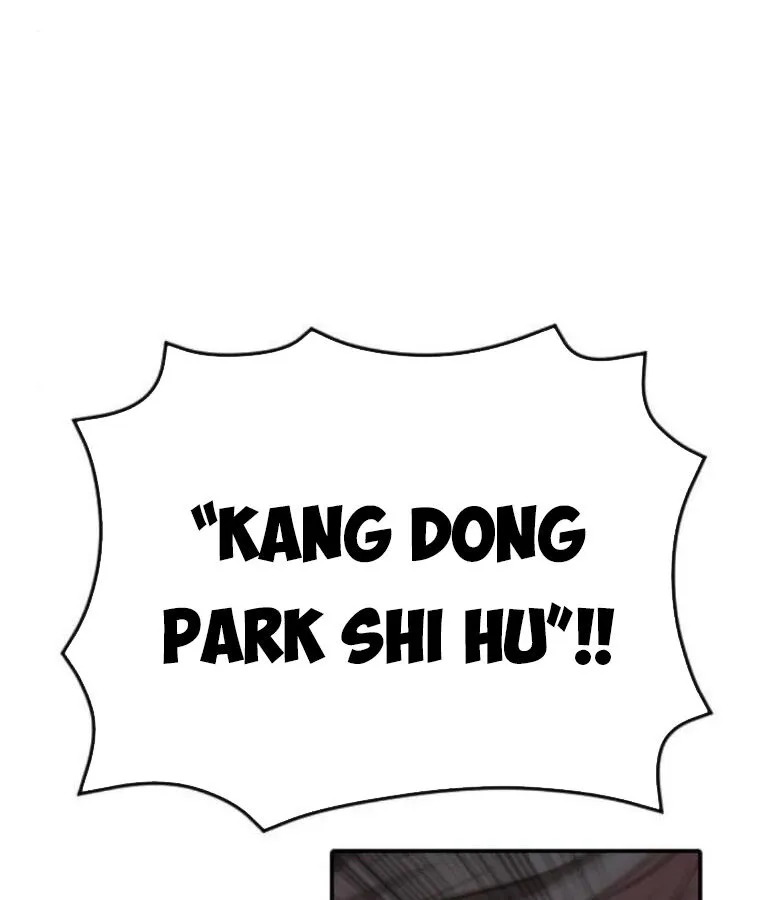 Trang 268