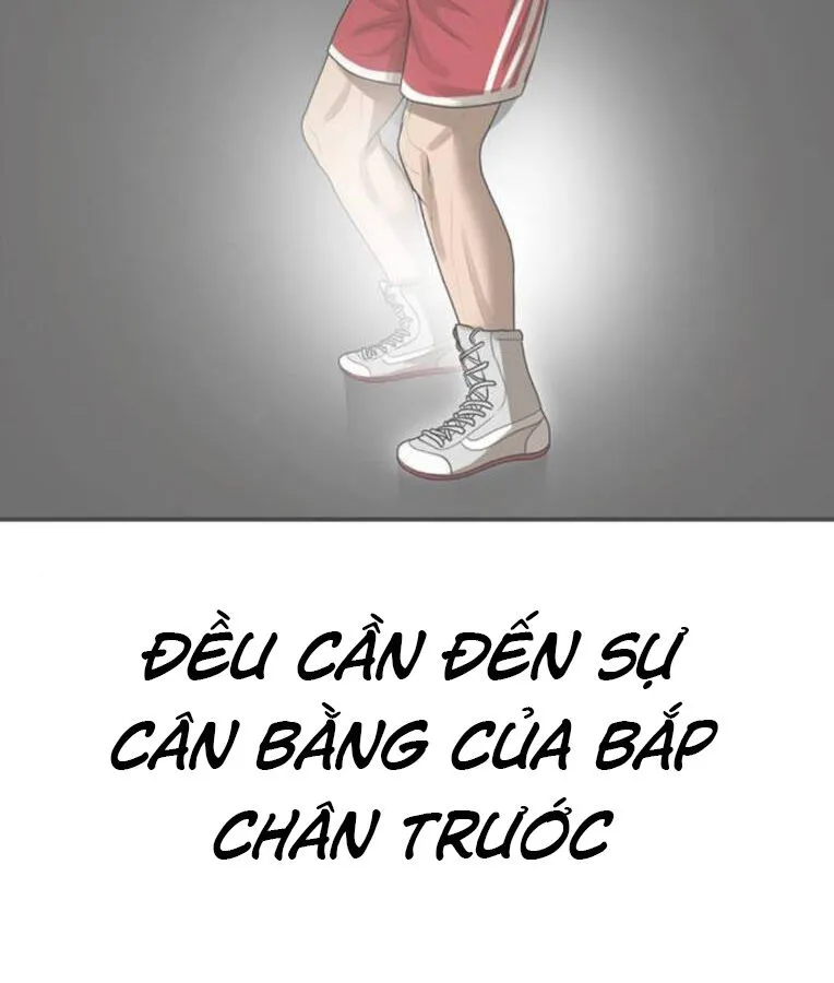 Trang 166