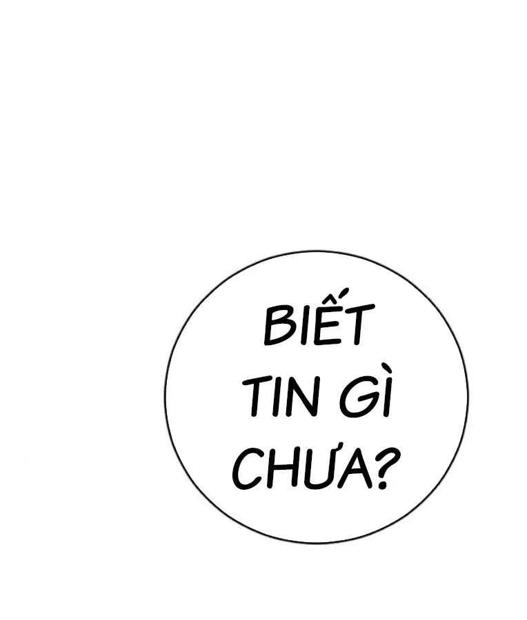 Trang 206