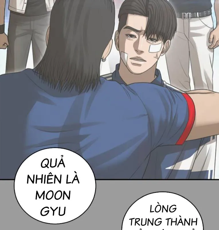 Trang 59
