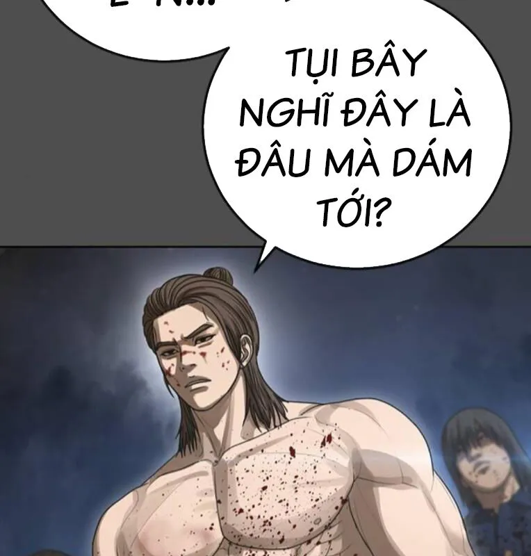 Trang 125