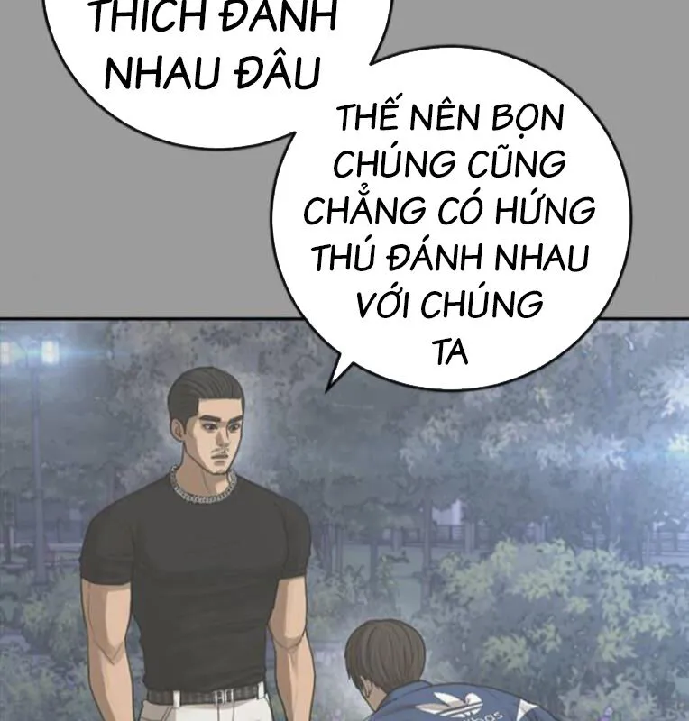 Trang 156