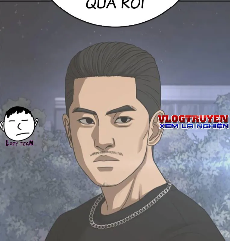 Trang 160