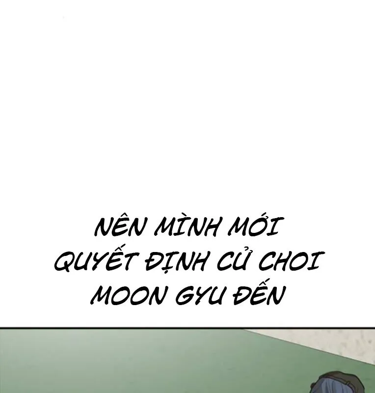 Trang 174